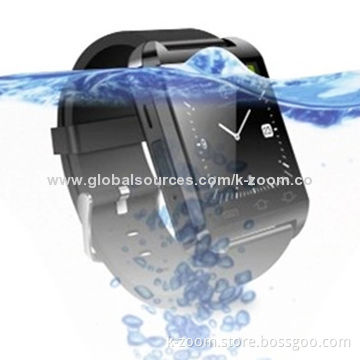 Smart Band, 230mAh Battery Capacity